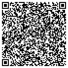 QR code with Towman Towing & Recovery contacts