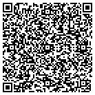 QR code with Kindle Appraisal Service contacts