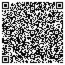 QR code with Lester J Rhoads contacts