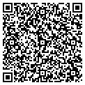 QR code with Overturf contacts