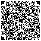 QR code with Lean On Me Ministries Doniphan contacts