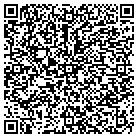 QR code with Scott-New Madrid Misspi Elctrc contacts