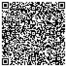 QR code with University Of Mo Extension Center contacts