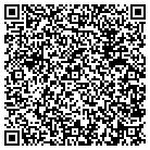 QR code with Keith Walker Opticians contacts