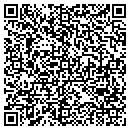 QR code with Aetna Coatings Inc contacts