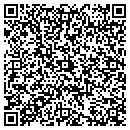 QR code with Elmer Georger contacts
