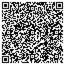 QR code with K & K Daykare contacts