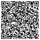 QR code with OFallon Skateland contacts