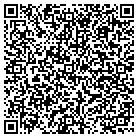 QR code with Mo State Motor Vehicle License contacts