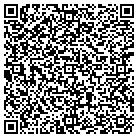 QR code with New Salem Missionary Bapt contacts