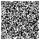 QR code with Hardesty Properties Inc contacts