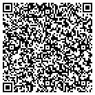 QR code with Simpson John Auto Parts contacts