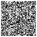 QR code with Softstuf contacts