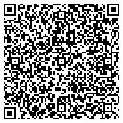 QR code with Dr Bernard J Dbray Middle Schl contacts