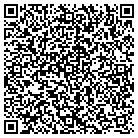 QR code with Fast Service Market Store 2 contacts