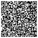QR code with Marsland Laboratory contacts