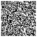 QR code with Lorenz Towing contacts