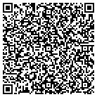 QR code with Software Services Group contacts