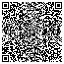 QR code with Nader & Sons Inc contacts