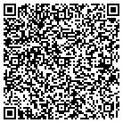 QR code with Fredric M Simowitz contacts