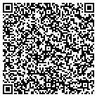QR code with Royal Arch Mason Magazine contacts