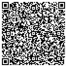 QR code with Custom Floor Designers contacts