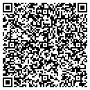 QR code with Shields Randy contacts