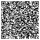 QR code with Storage Banc contacts
