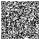 QR code with Stephen's Signs contacts