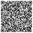 QR code with Petal Power Wholesale Bicycle contacts