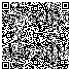 QR code with St Louis Pre-Sort Inc contacts
