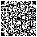 QR code with Sheila M Flint CPA contacts