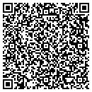QR code with Dryer's Shoe Store contacts