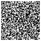 QR code with Schmelzle Interiors Inc contacts