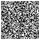QR code with On Your Toes Dance Studio contacts