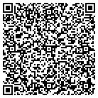 QR code with Highway Dept-Construction Ofc contacts
