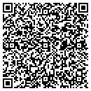 QR code with Lesco Auto Sales contacts