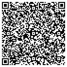 QR code with Leo Cardetti Distributing Co contacts