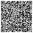 QR code with Perfection Zone 2000 contacts