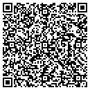 QR code with Siemen Westinghouse contacts