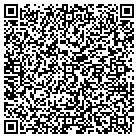 QR code with Ceramic Tile Selection Center contacts