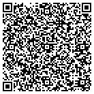 QR code with Compton Cove Log Cabin contacts