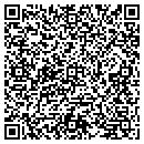 QR code with Argentine Tango contacts
