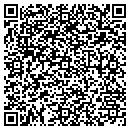 QR code with Timothy Whelan contacts