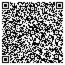 QR code with Imos Pizza contacts