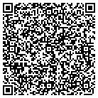 QR code with North Cape Church of Christ contacts