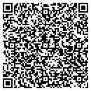 QR code with Morrell C Diebold contacts