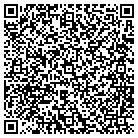 QR code with Gideon Housing Authorty contacts