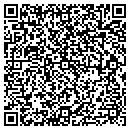 QR code with Dave's Bestway contacts