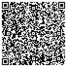 QR code with Saint Lukes Open M R I Lee contacts